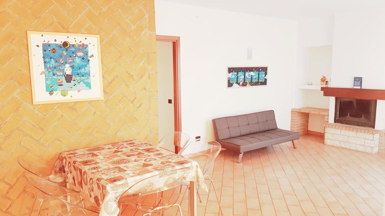 Ferienhaus G