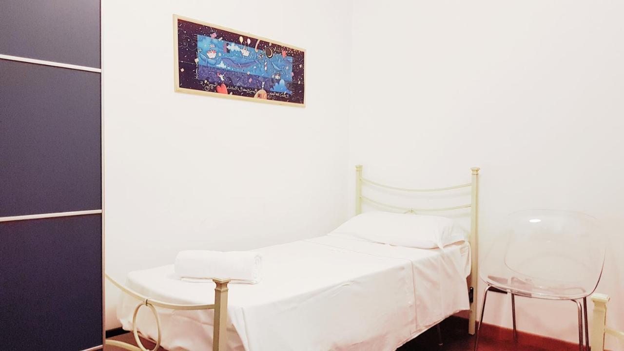 Ferienhaus G