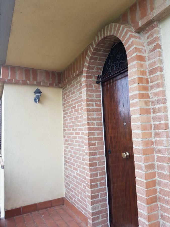 Ferienhaus G