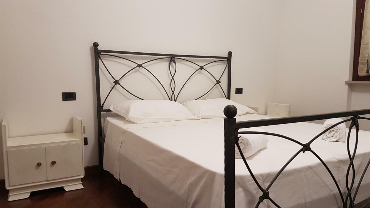 G Ferienhaus *