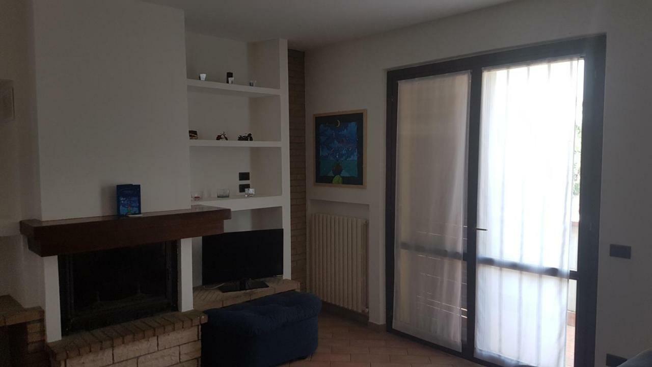 Ferienhaus G *