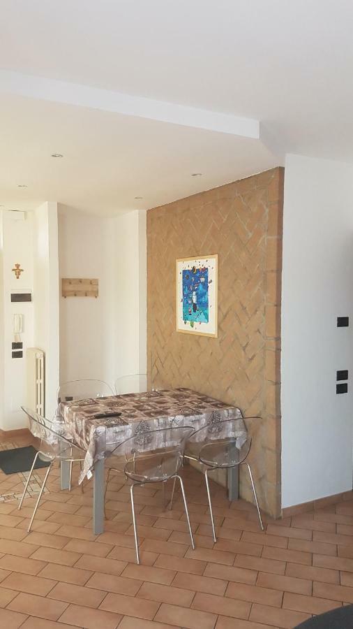 Ferienhaus G *