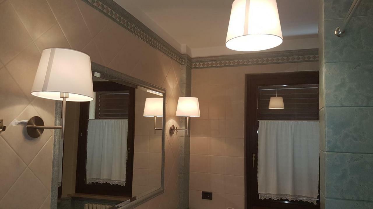 Ferienhaus G *