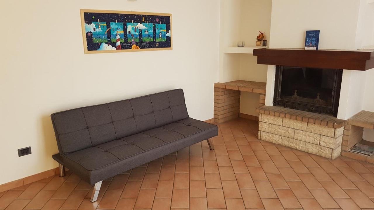 G Holiday home