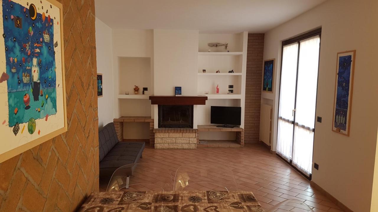 G Holiday home