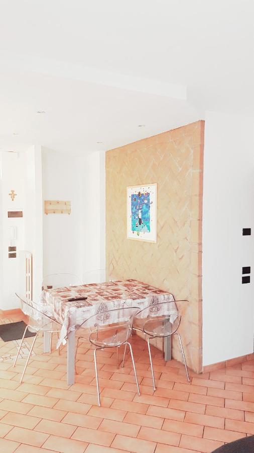 G Holiday home Senigallia