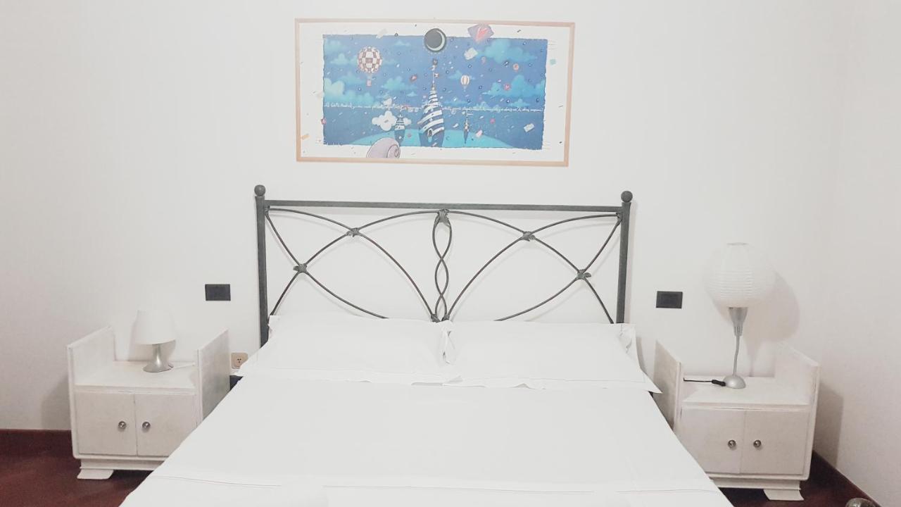 G Holiday home