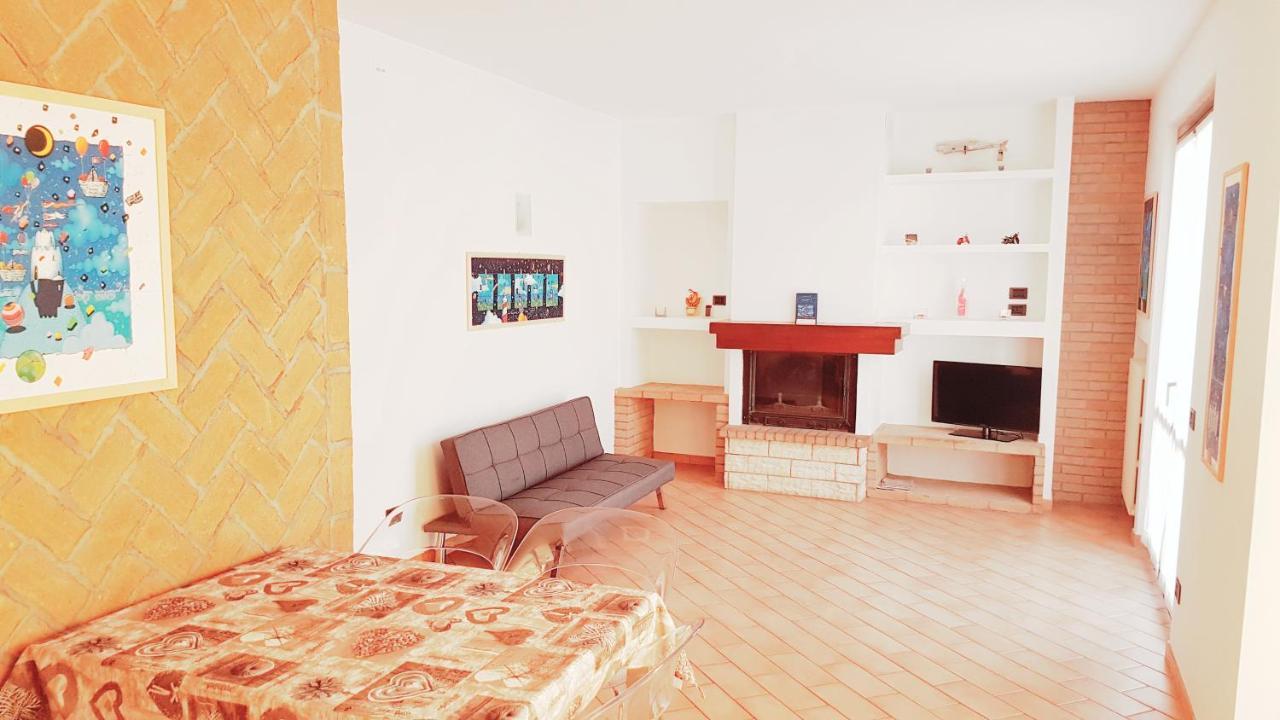 G Holiday home *