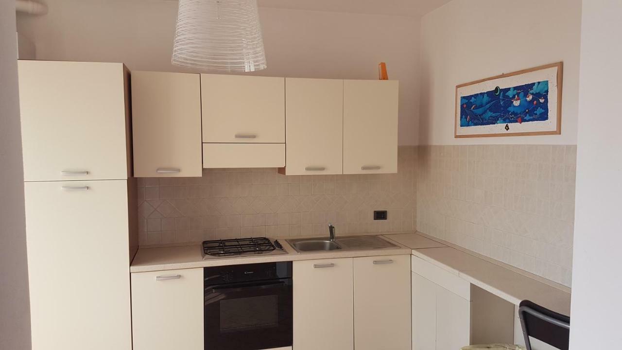 G Holiday home *