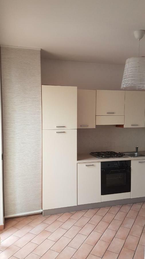 G Holiday home