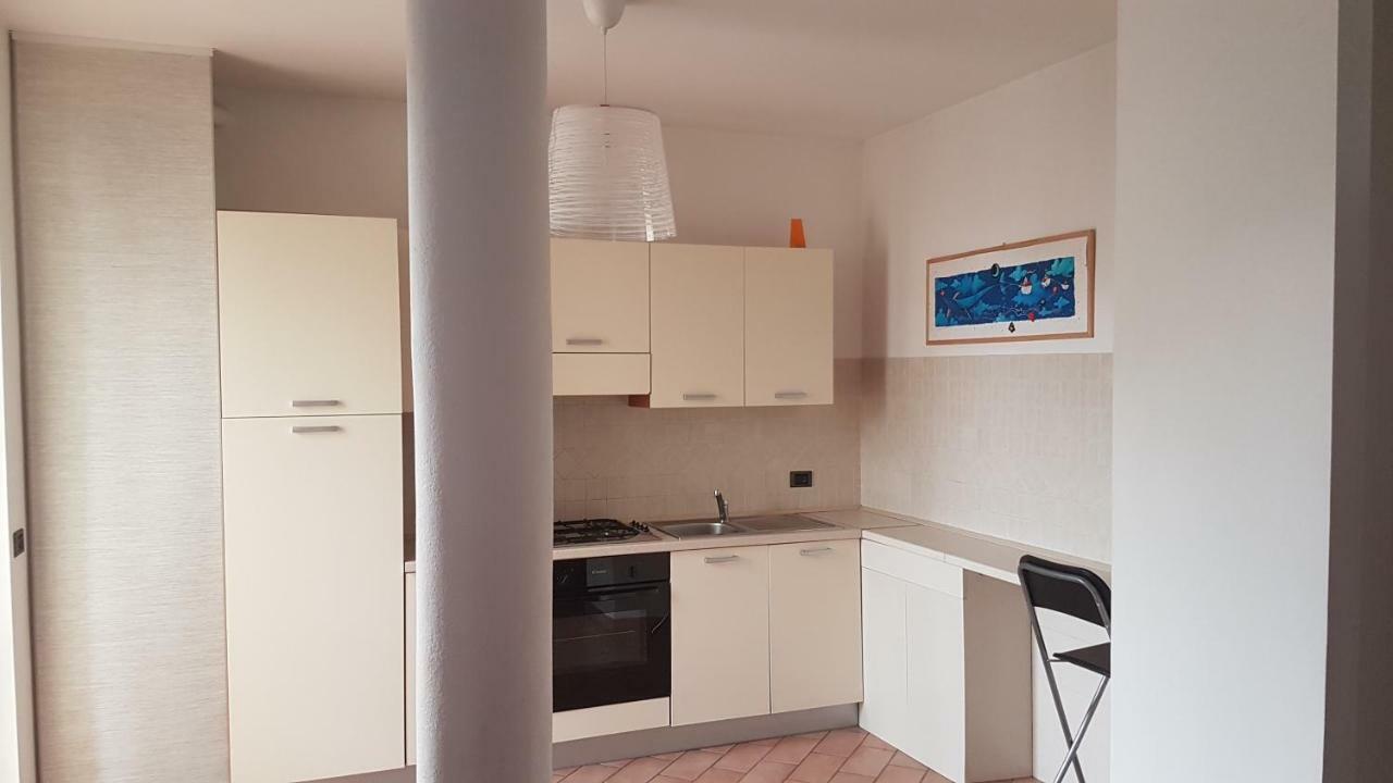 G Holiday home Senigallia