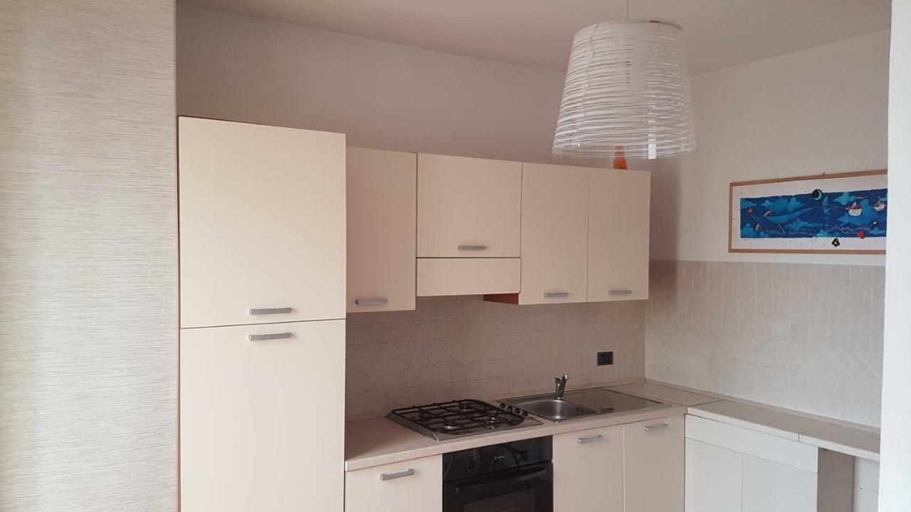 G Holiday home *