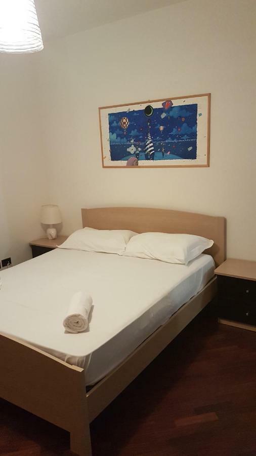 Holiday home G Senigallia