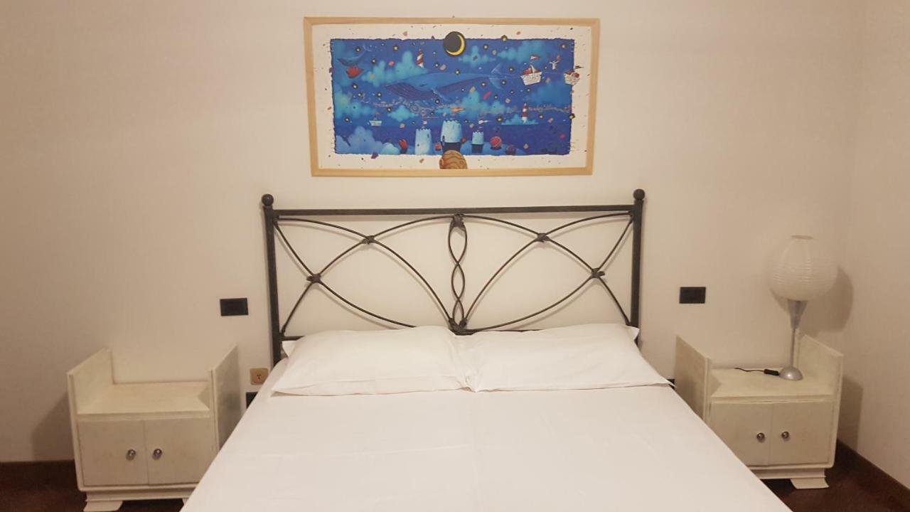 Holiday home G