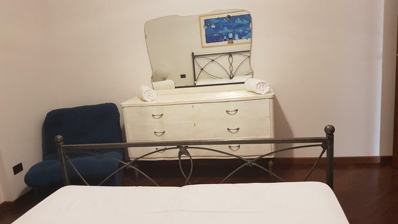 G Holiday home Senigallia