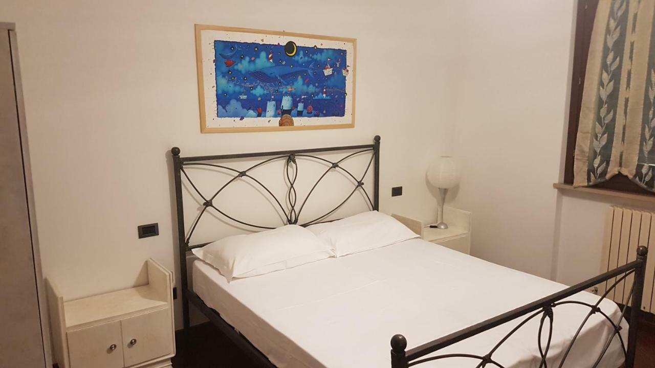G Holiday home *