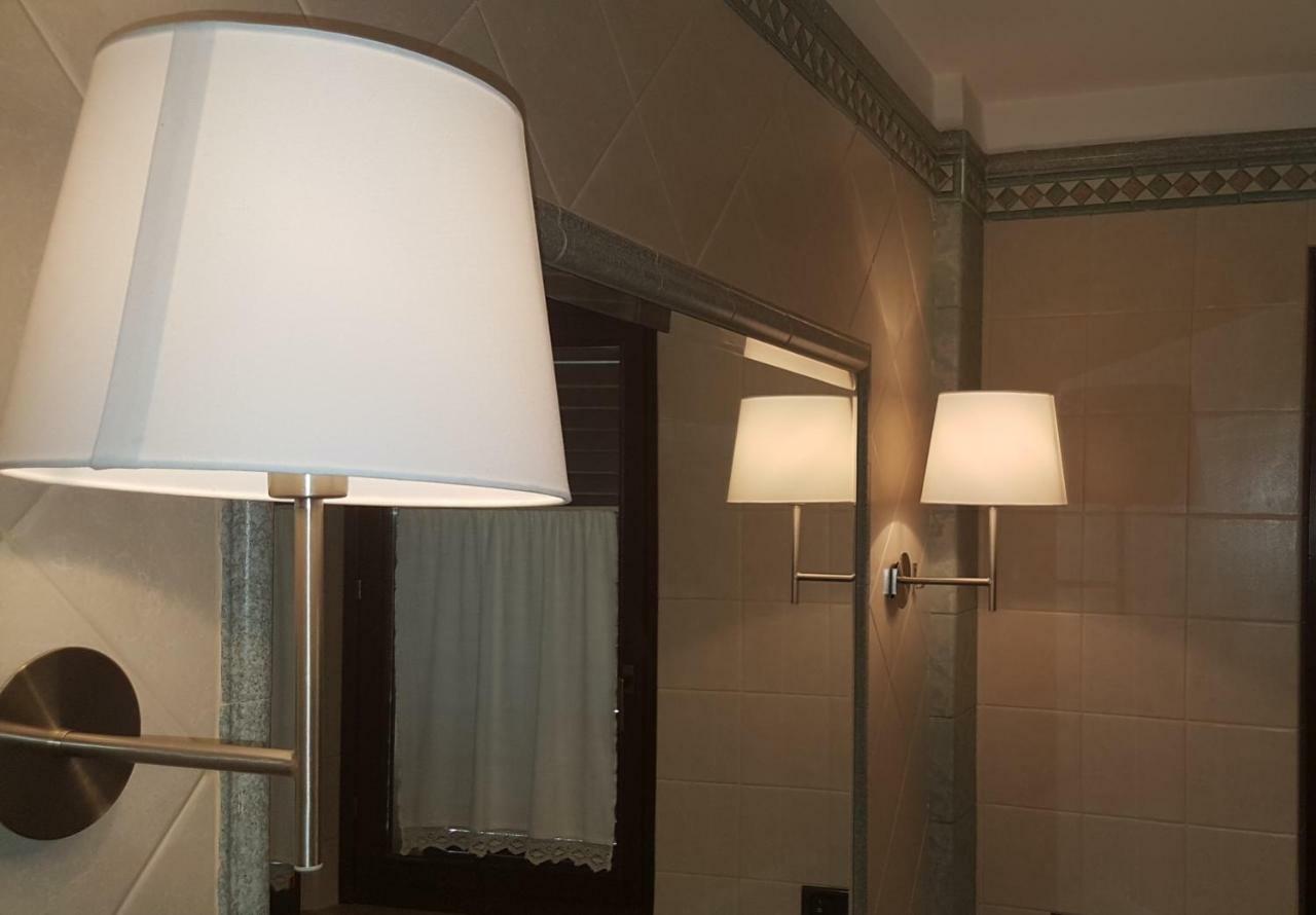 Holiday home G Senigallia
