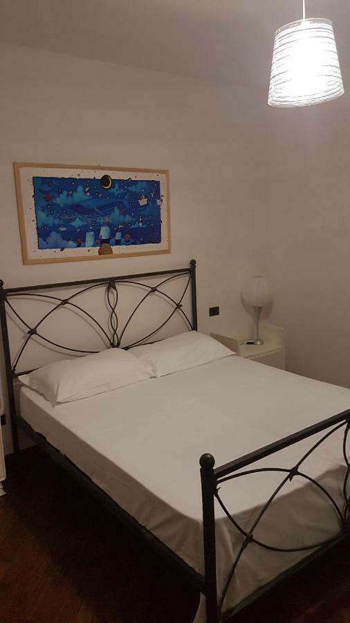 Holiday home G