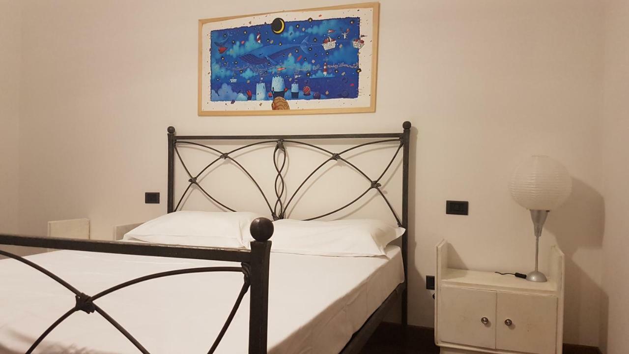 G Holiday home