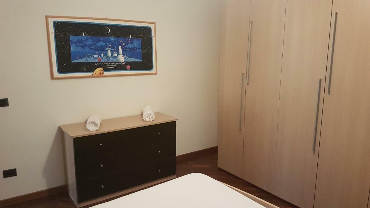 G Holiday home *