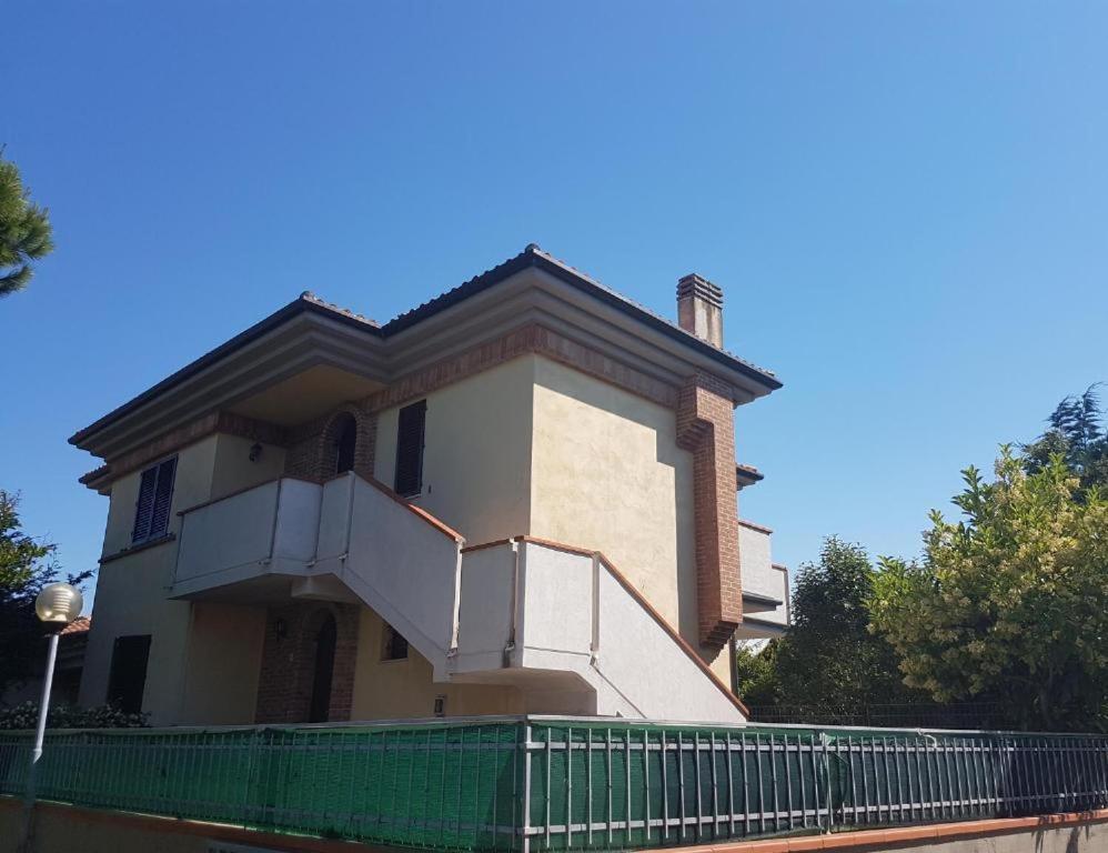 G * Senigallia